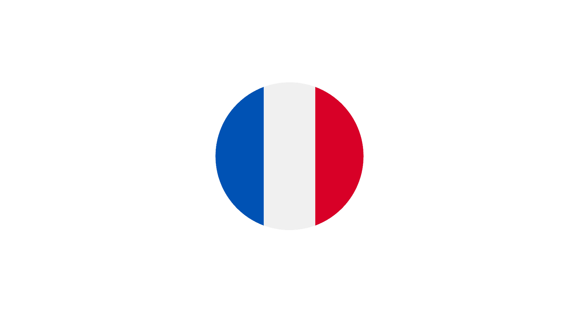 French Learning for Intermediate Users