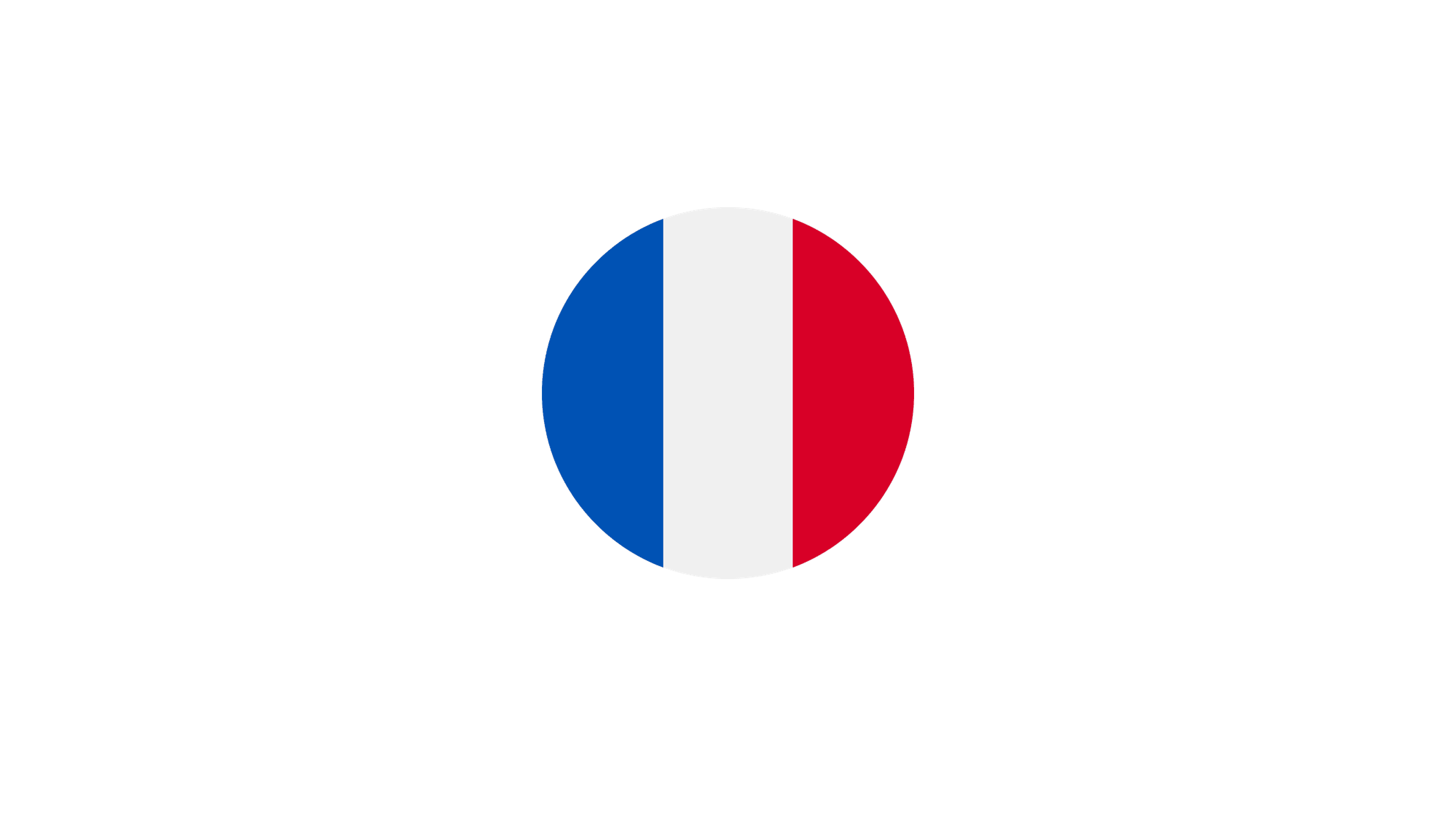 French Learning for Intermediate Users