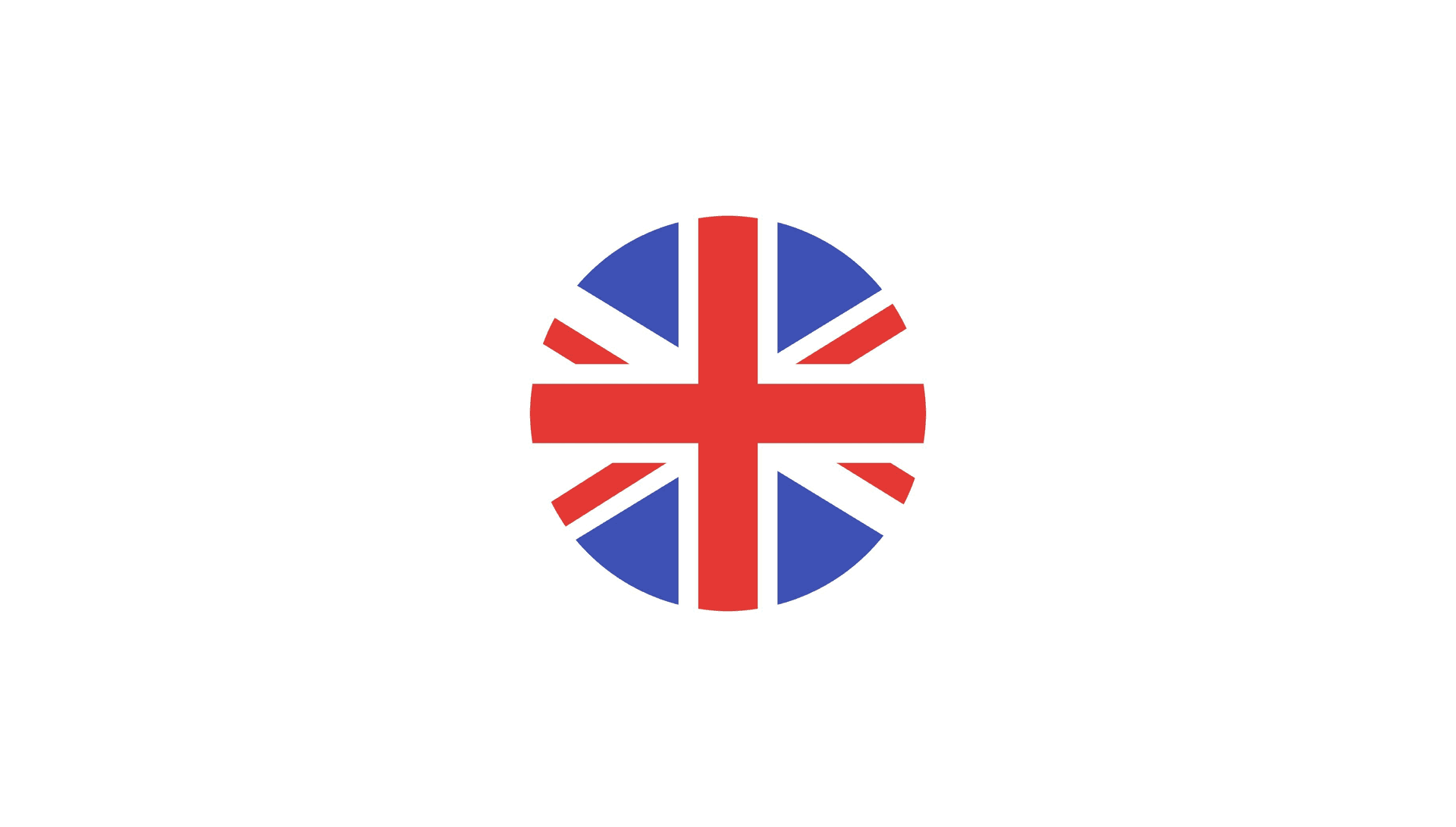 English Learning for Intermediate Users
