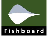 Fishboard