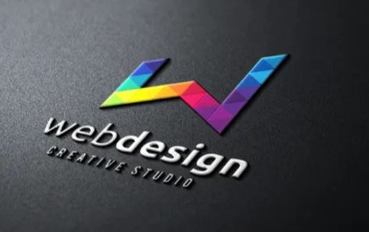 Digital/Web Designer